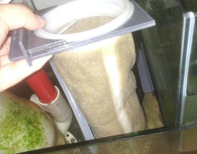 過濾布，過濾網， 壓濾袋 ，過濾布，過濾袋批發，濾布生產廠家，濾布供應商，工業耐酸堿濾布，壓濾機濾布濾袋，江蘇濾布，PPS耐高溫除塵布袋，無紡布PE/PP過濾袋，常州霞華環保科技有限公司